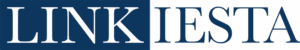 Linkiesta