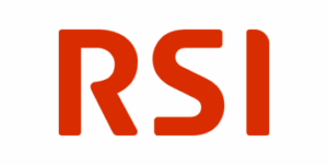 RSI-lg