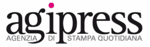 agipress