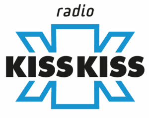 radio_kiss_kiss